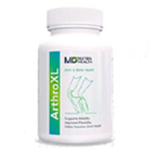 Arthroxl