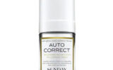 Auto Correct Eye Cream