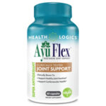 Ayuflex