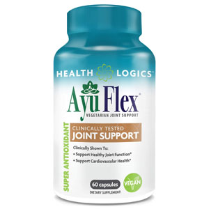 Ayuflex