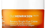 Banana Bright™ Eye Crème