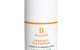 BeautyStat Universal C Eye Perfector