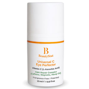 BeautyStat Universal C Eye  Perfector