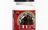 Brahma Male Enhancement