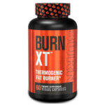 Burn-XT