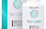 Clinical Formula Hair Vitamins