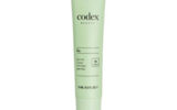 Codex Beauty Bia Eye Gel Cream