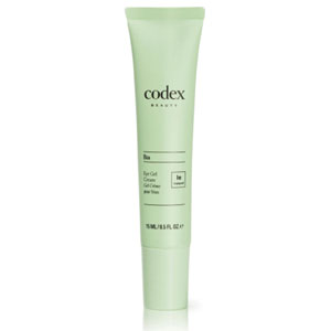 Codex Beauty Bia Eye Gel Cream