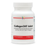 Collagen360 Joint