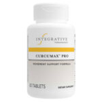 Curcumax Pro