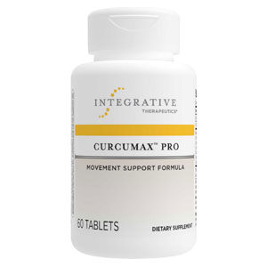 Curcumax Pro