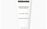DRMTLGY Concentrated Hand Cream