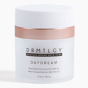 DRMTLGY Day Dream SPF 40