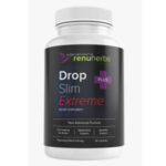 Drop Slim Plus Extreme