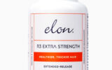 Elon R3 Extra Strength