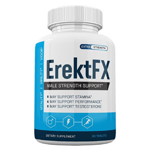 Erektfx