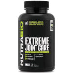 Extreme Joint Care