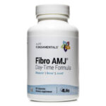 Fibro Amj