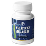 Flexobliss