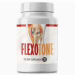 Flexotone