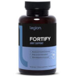 Fortify