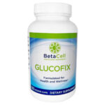 Glucofix