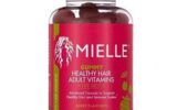 Gummy Healthy Hair Adult Vitamins