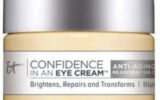 IT Cosmetics Confidence in an Eye Cream