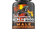 Iron Maxxx