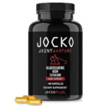 Jocko Joint Warfare