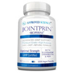 Jointprin