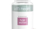 KeraHealth Hair Women