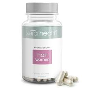 KeraHealth Hair Women