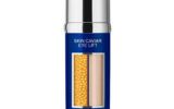 La Prairie Skin Caviar Eye Lift Serum