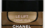 Le Lift Crème Yeux