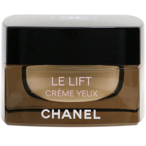 Le Lift Crème Yeux