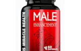 Men's Miracle Health