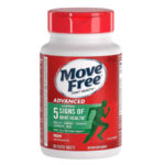 Move Free Advanced Plus