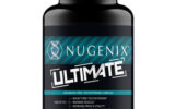 Nugenix Ultimate
