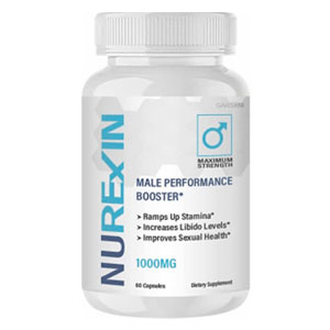 Nurexin