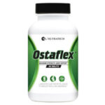 Ostaflex