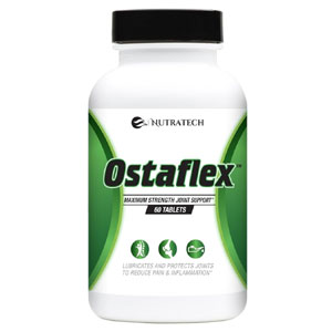 Ostaflex