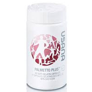 Palmetto Plus