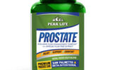 Peaklife Prostate