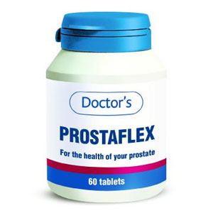 Prostaflex
