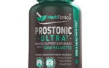 Prostonic Ultra