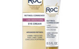 RETINOL CORREXION® Eye Cream