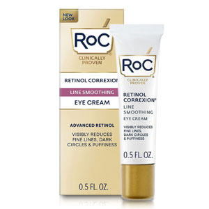 RETINOL CORREXION® Eye Cream