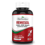 Remesol