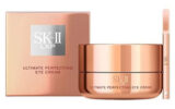 SK II LXP Ultimate Revival Eye Cream